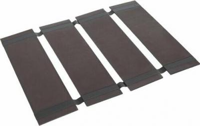 Стандарт 280