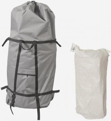 Стандарт 280 – фото 13