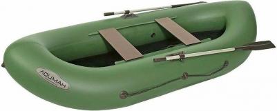 Турист 300 – фото 1