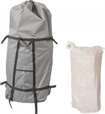 Турист 300 – фото 3