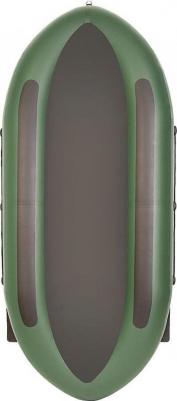 Турист 300 – фото 5