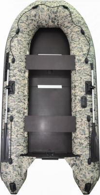 3200 CK – фото 2