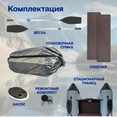 3200 CK – фото 3