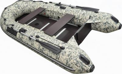 3200 CK – фото 9