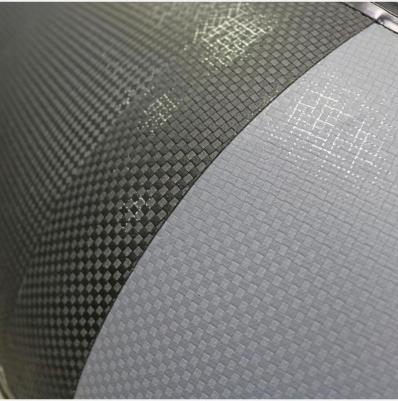 3200 CK – фото 11