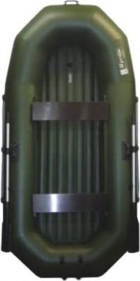 H300 НД – фото 1