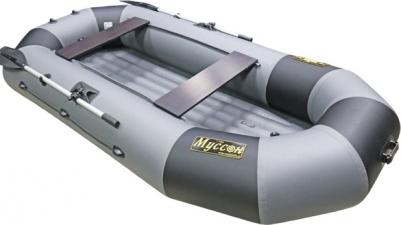 H300 НД – фото 17