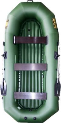 H300 НД – фото 19