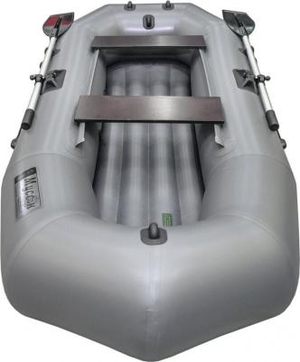 R260 – фото 15