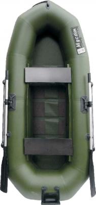 R260 – фото 19