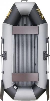 S 240 НД – фото 3