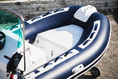 Extra 400 – фото 5