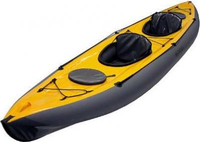 Хатанга Expedition