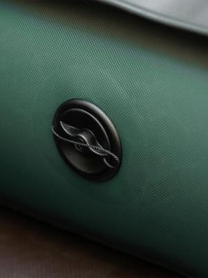 270 M – фото 1