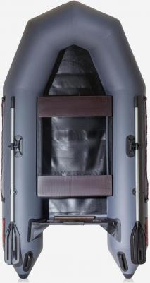 270 M – фото 2