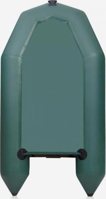 270 M – фото 3