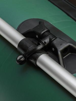 270 M – фото 5