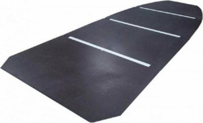 270 M – фото 6