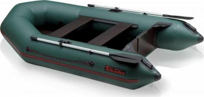 270 M – фото 7