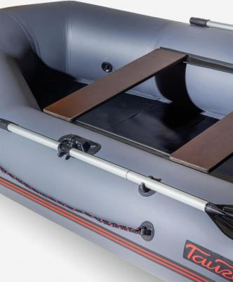 270 M – фото 8