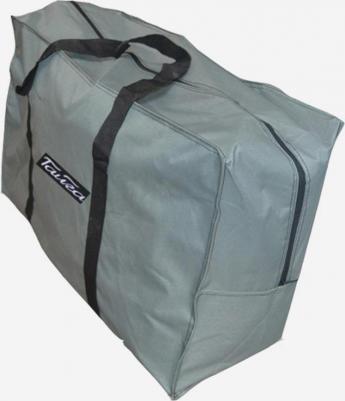 270 M – фото 9