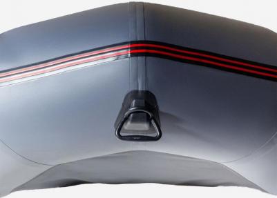 270 M – фото 10