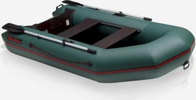 270 M – фото 11