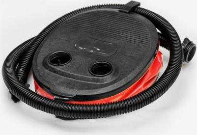 270 M – фото 12