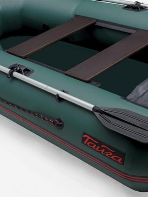 270 M – фото 13