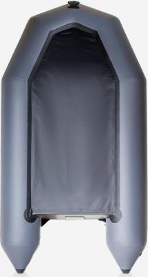 270 M – фото 14