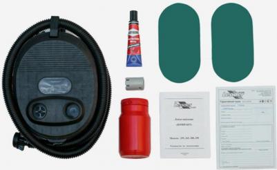 270 M – фото 15