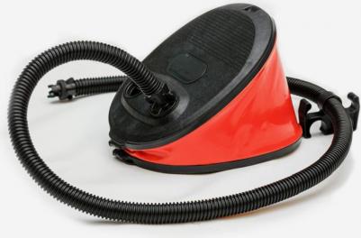 270 M – фото 16