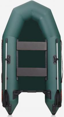 270 M – фото 17