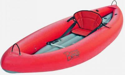 11037 – фото 9