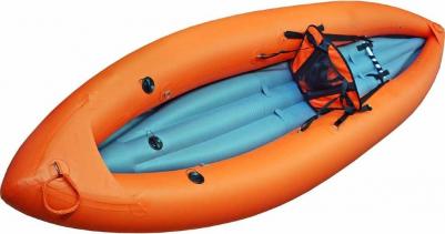 11043 – фото 2