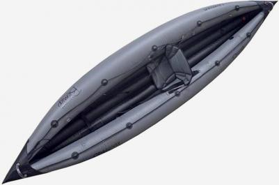 Одиссей 370 – фото 8