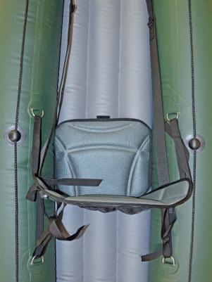 Одиссей 370 – фото 9