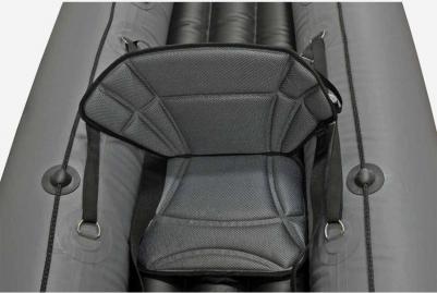 Одиссей 370 – фото 13