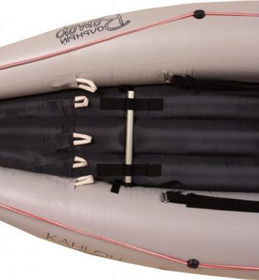 СПОРТ – фото 7