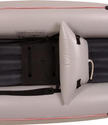 СПОРТ – фото 10