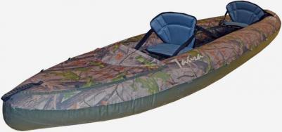 Тайга 430 – фото 5