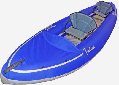 Тайга 430 – фото 12