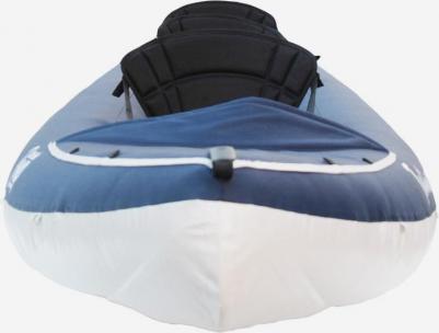 Тайга 520 – фото 9