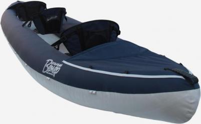 Тайга 520 – фото 11