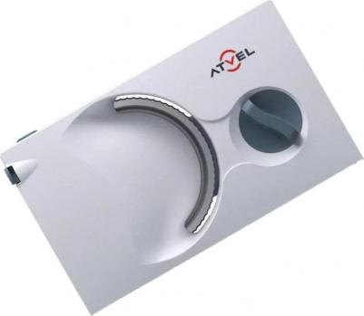 EasyCut SR1 – фото 13