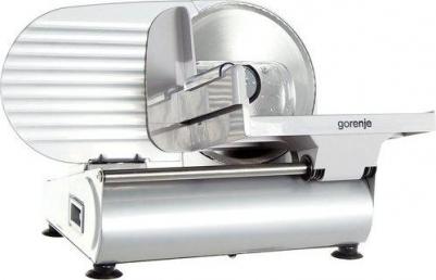 R 506E – фото 14