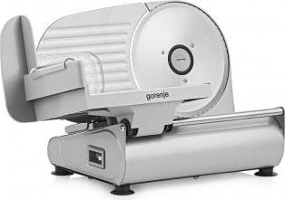 R 506E – фото 17