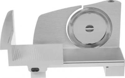 R 607A – фото 8