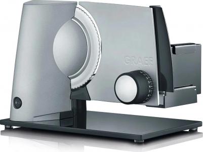 Master M90 – фото 4