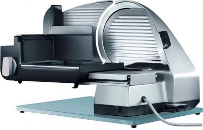 Master M90 – фото 8